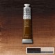 WINTON  BURNT UMBER